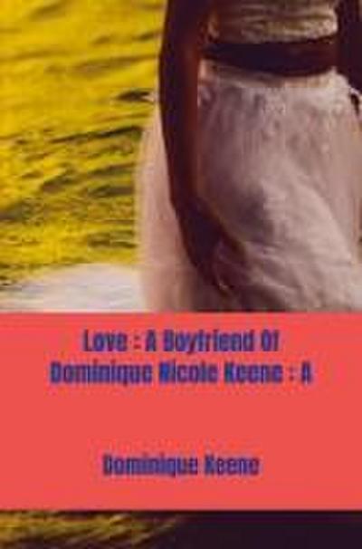 The Curmudgeon Speaks