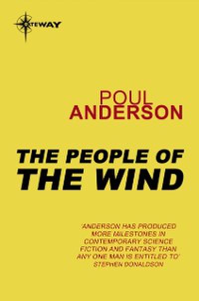 People of the Wind