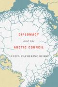 Diplomacy and the Arctic Council