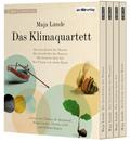 Das Klimaquartett