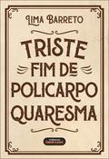 Triste fim de Policarpo Quaresma