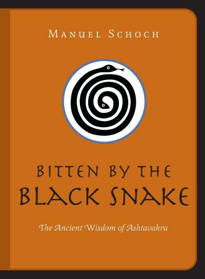 Bitten by the Black Snake