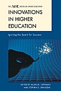 Innovations in Higher Education