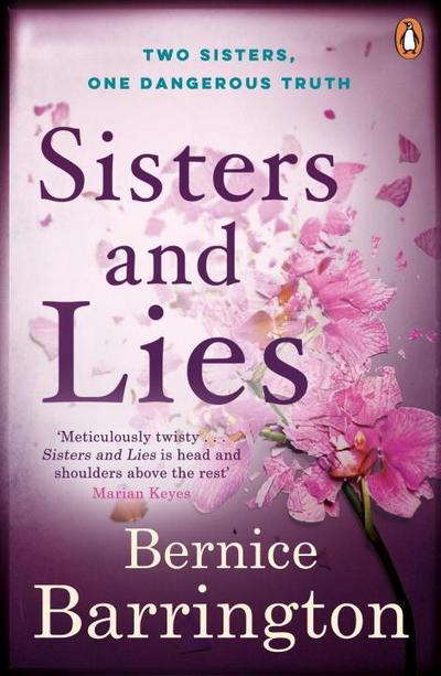 Sisters and Lies