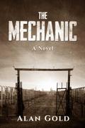 The Mechanic