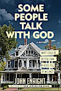 Some People Talk with God