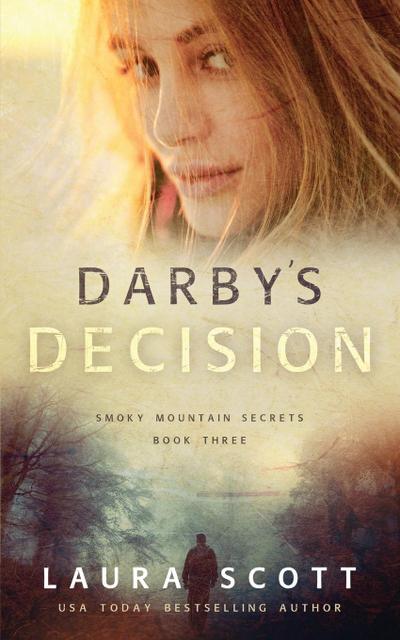 Darby’s Decision