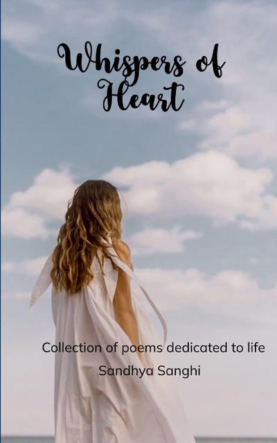 Whispers of the Heart