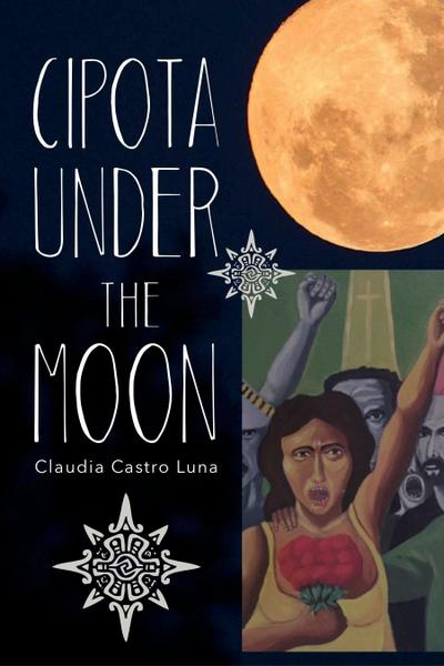 Cipota Under the Moon