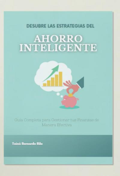 Ahorro inteligente