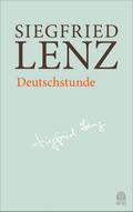 Deutschstunde