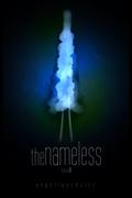 The Nameless