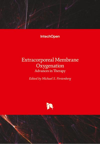 Extracorporeal Membrane Oxygenation