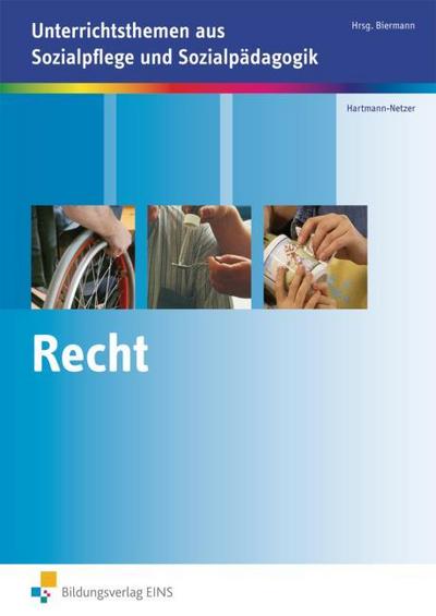 Recht