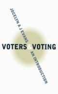 Voters and Voting
