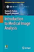 Introduction to Medical Image Analysis