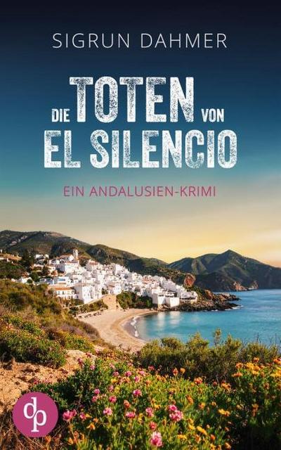 Die Toten von El Silencio