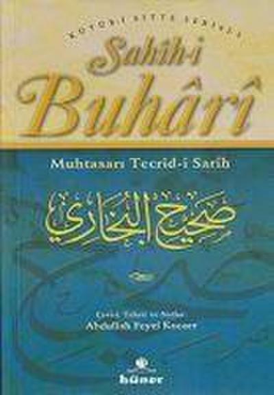Sahih-i Buhari