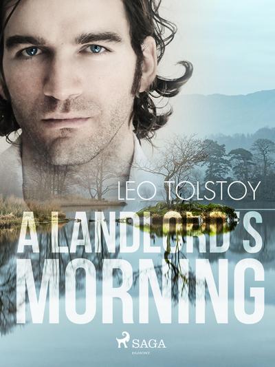 A Landlord’s Morning