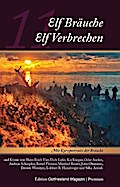 Elf Bräuche - Elf Verbrechen