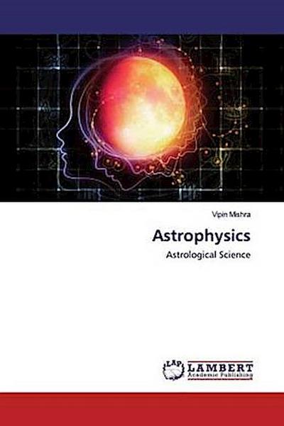 Astrophysics