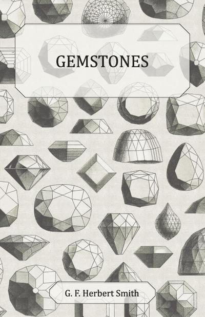 Gemstones
