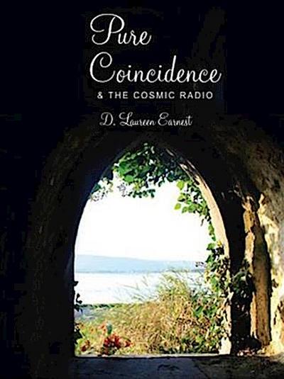Pure Coincidence & the Cosmic Radio