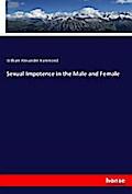 Sexual Impotence in the Male and Female