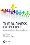 The Business of People
