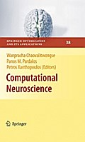 Computational Neuroscience