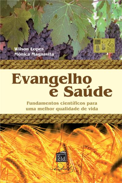 Evangelho e Saúde