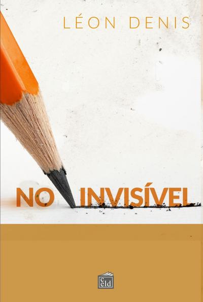 No Invisível