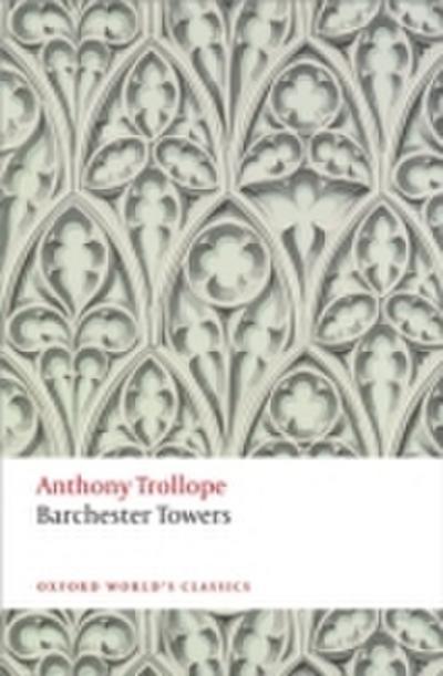 Barchester Towers
