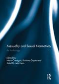 Asexuality and Sexual Normativity