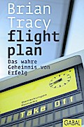 flight plan