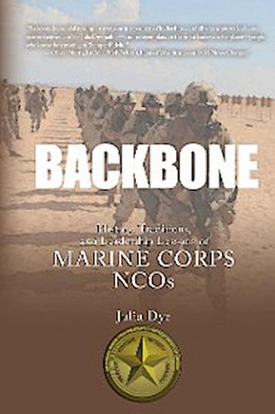 Backbone