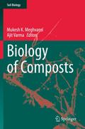 Biology of Composts