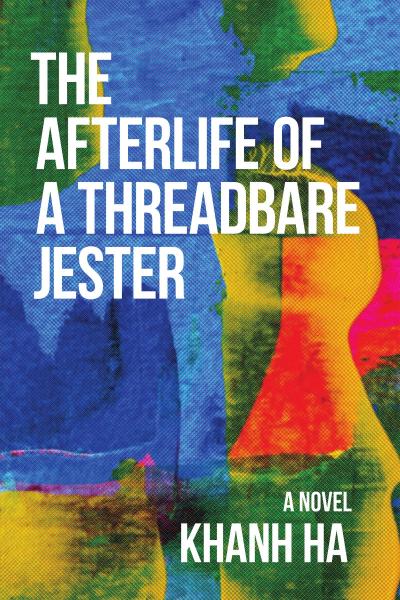 The Afterlife of a Threadbare Jester