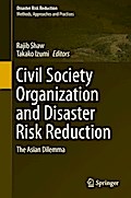 Civil Society Organization and Disaster Risk Reduction