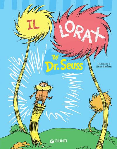 Il Lorax