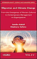 Migration and Climate Change