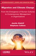 Migration and Climate Change
