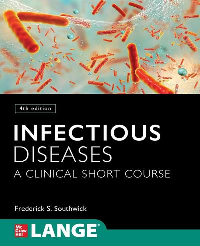Infectious Diseases