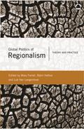 Global Politics of Regionalism