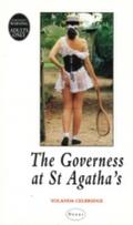 The Governess at St Agatha’s