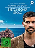 Kommissar Dupin: Bretonischer Stolz