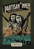 Partisan*innen