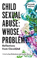 Child Sexual Abuse: Whose Problem?