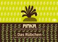 Das Rübchen - Ripka