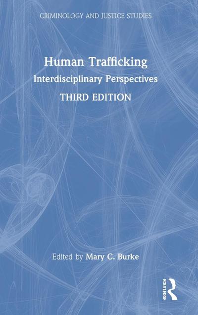Human Trafficking